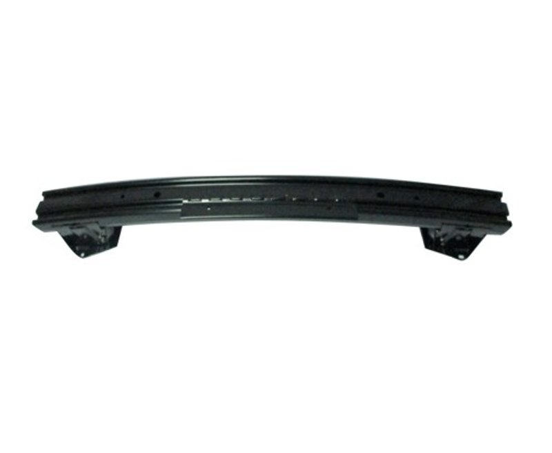 TechPro HO1106194 Bumper Cover Reinforcement - Rear