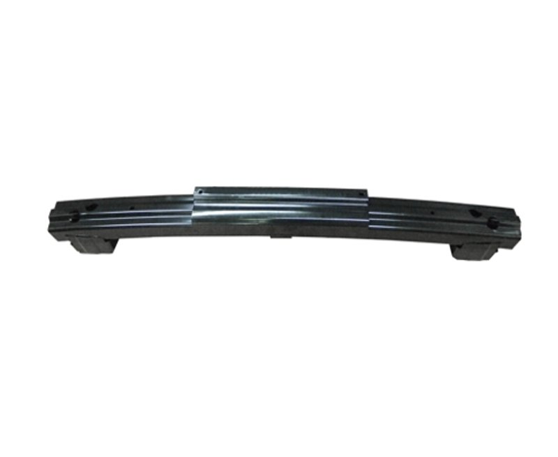 TechPro HO1106195 Bumper Cover Reinforcement - Rear