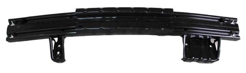 TechPro HO1106197 Bumper Cover Reinforcement - Rear