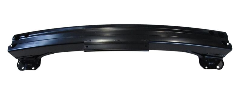 TechPro HO1106199C Bumper Cover Reinforcement - Rear