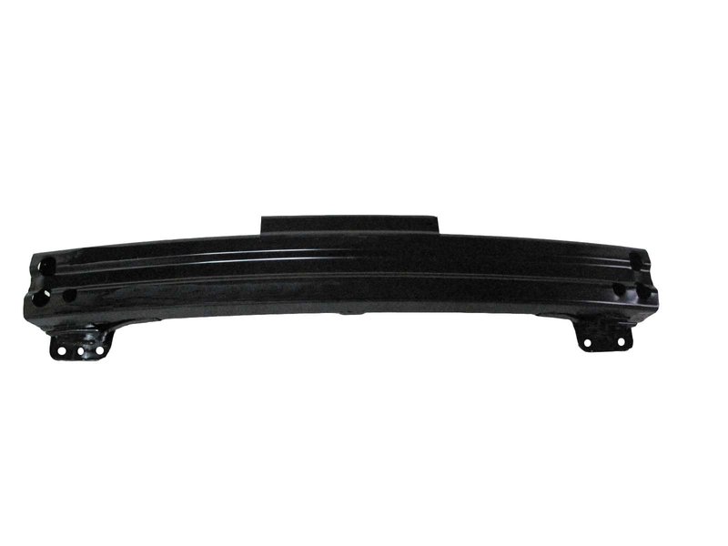 TechPro HO1106199 Bumper Cover Reinforcement - Rear