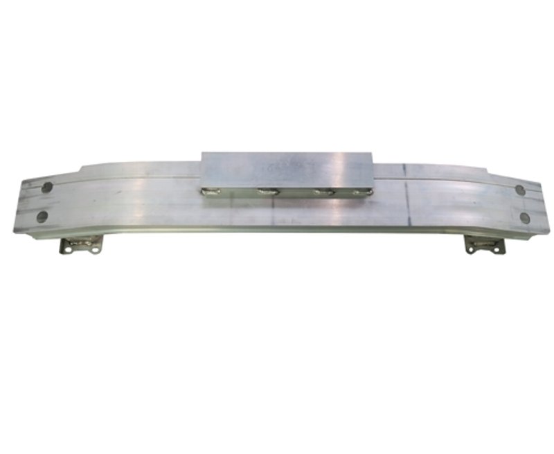 TechPro HO1106202 Bumper Cover Reinforcement - Rear