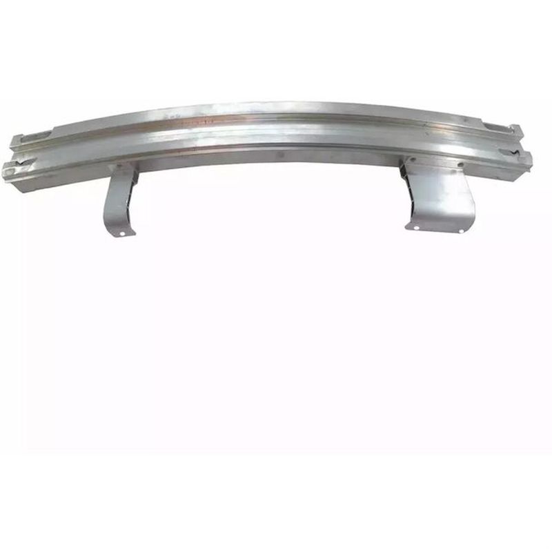 TechPro HO1106203 Bumper Cover Reinforcement - Rear