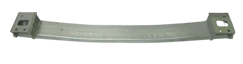 TechPro HO1106207 Bumper Cover Reinforcement - Rear