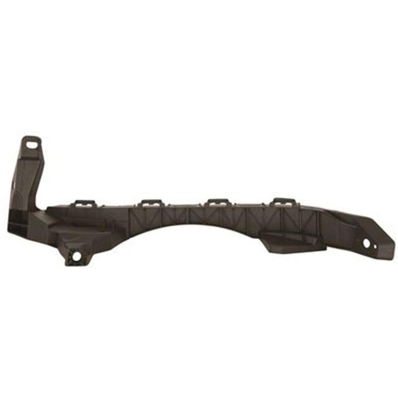 TechPro HO1131100 Bumper Cover Retainer - Rear