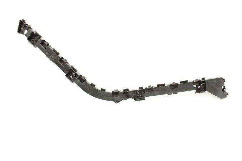 TechPro HO1132101 Bumper Cover Retainer - Rear Left