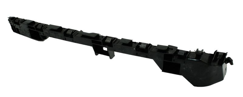 TechPro HO1132106 Bumper Cover Retainer - Rear Left