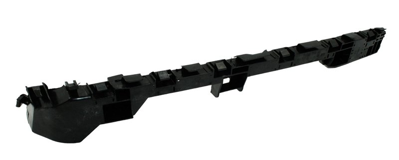 TechPro HO1133106 Bumper Cover Retainer - Rear Right