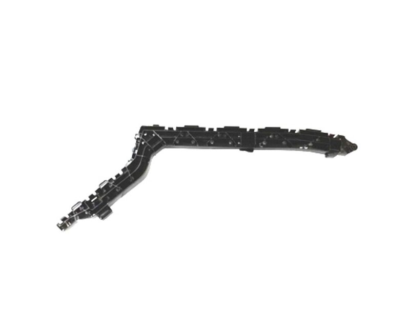 TechPro HO1142108 Bumper Cover Support - Rear Left
