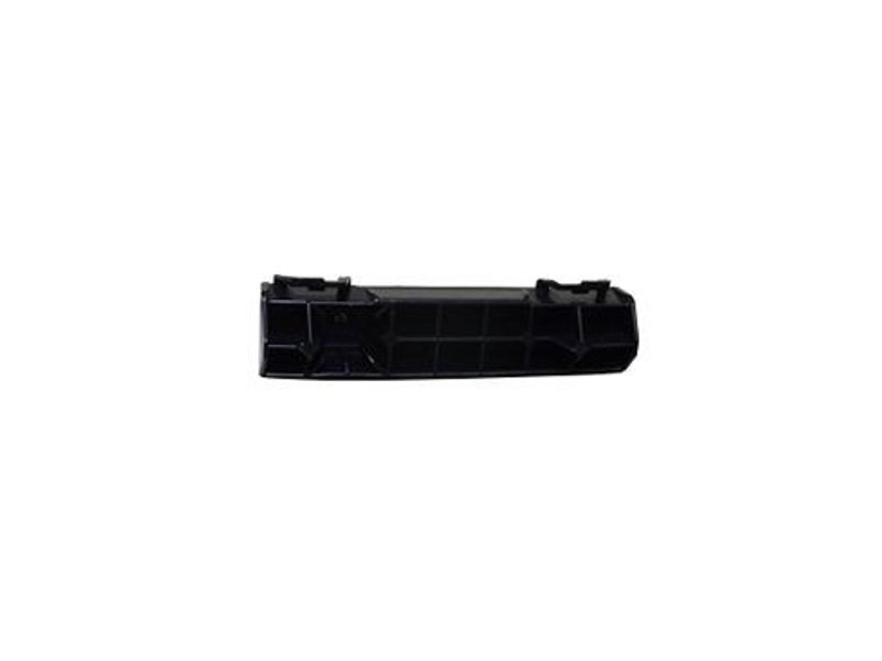 TechPro HO1142112 Bumper Cover Support - Rear Left Inner