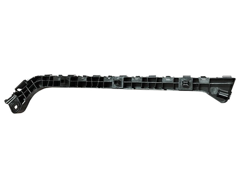 TechPro HO1142116 Bumper Cover Support - Rear Left Outer
