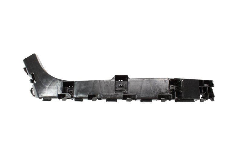 TechPro HO1142118 Bumper Cover Support - Rear Left