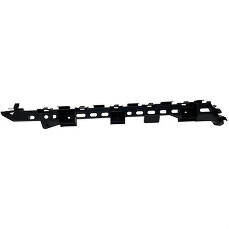 TechPro HO1142119 Bumper Cover Support - Rear Left