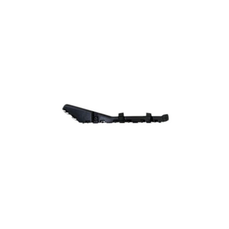 TechPro HO1142122 Bumper Cover Support - Rear Left