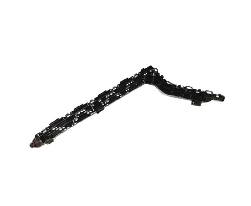 TechPro HO1143108 Bumper Cover Support - Rear Right