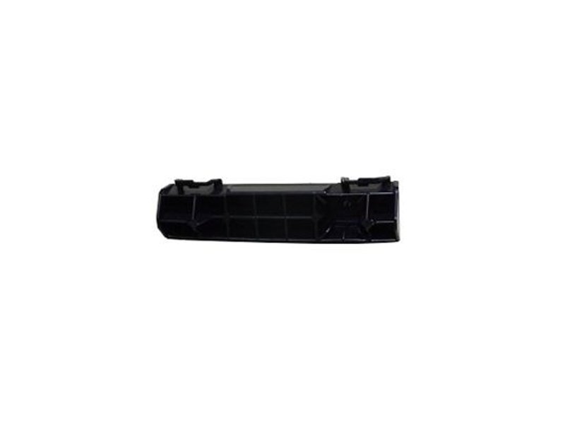 TechPro HO1143112 Bumper Cover Support - Rear Right Inner