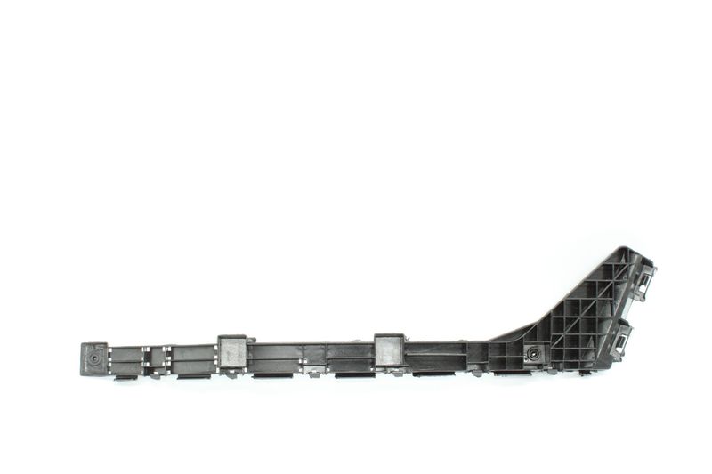 TechPro HO1143115 Bumper Cover Support - Rear Right Upper