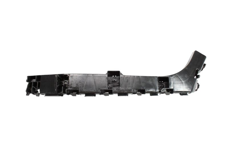 TechPro HO1143118 Bumper Cover Support - Rear Right
