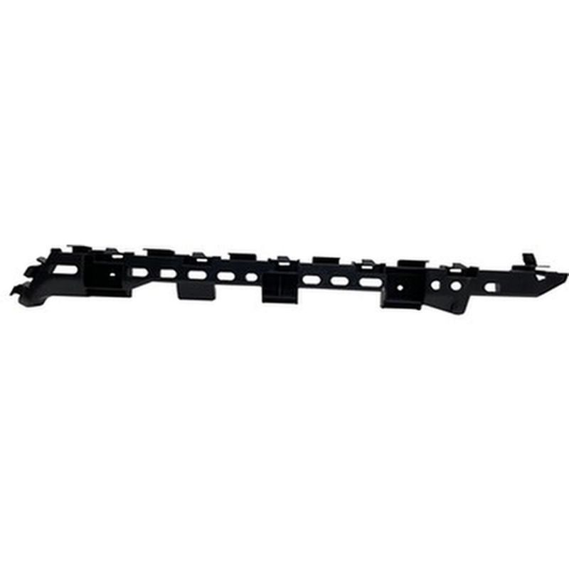 TechPro HO1143119C Bumper Cover Support - Rear Right