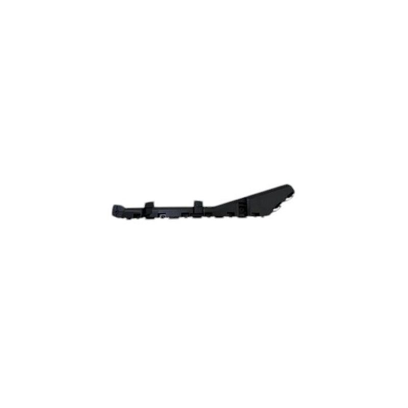 TechPro HO1143122 Bumper Cover Support - Rear Right