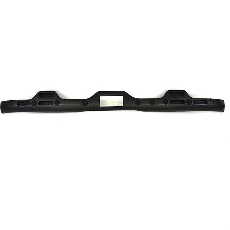 TechPro HO1170116 Bumper Impact Absorber - Rear