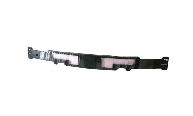 TechPro HO1170131 Bumper Impact Absorber - Rear