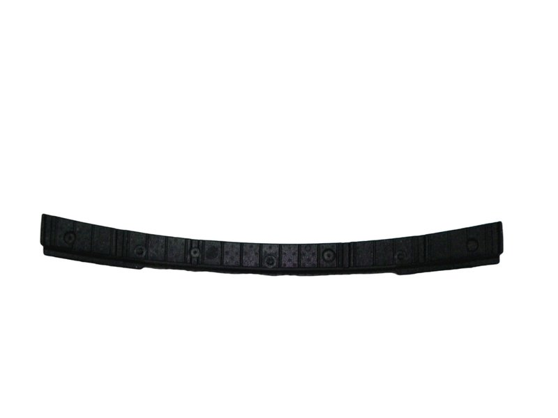 TechPro HO1170135 Bumper Impact Absorber - Rear