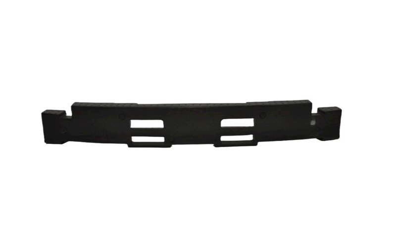 TechPro HO1170139 Bumper Impact Absorber - Rear