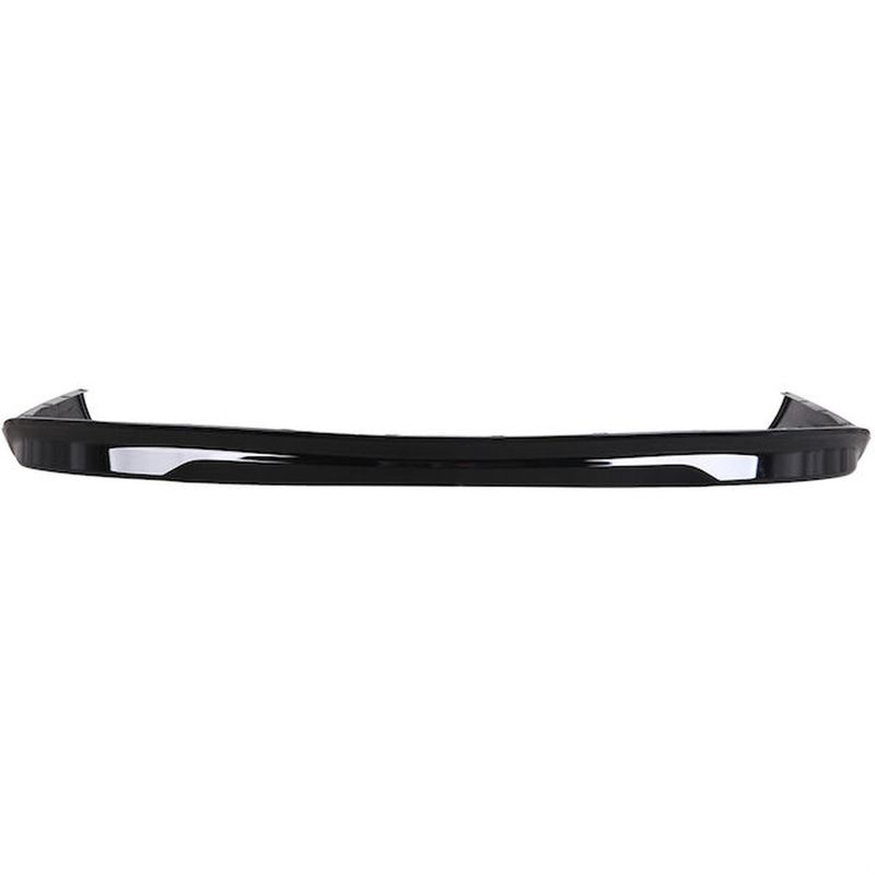 TechPro HO1195136C Bumper Valance / Grille Kit - Rear