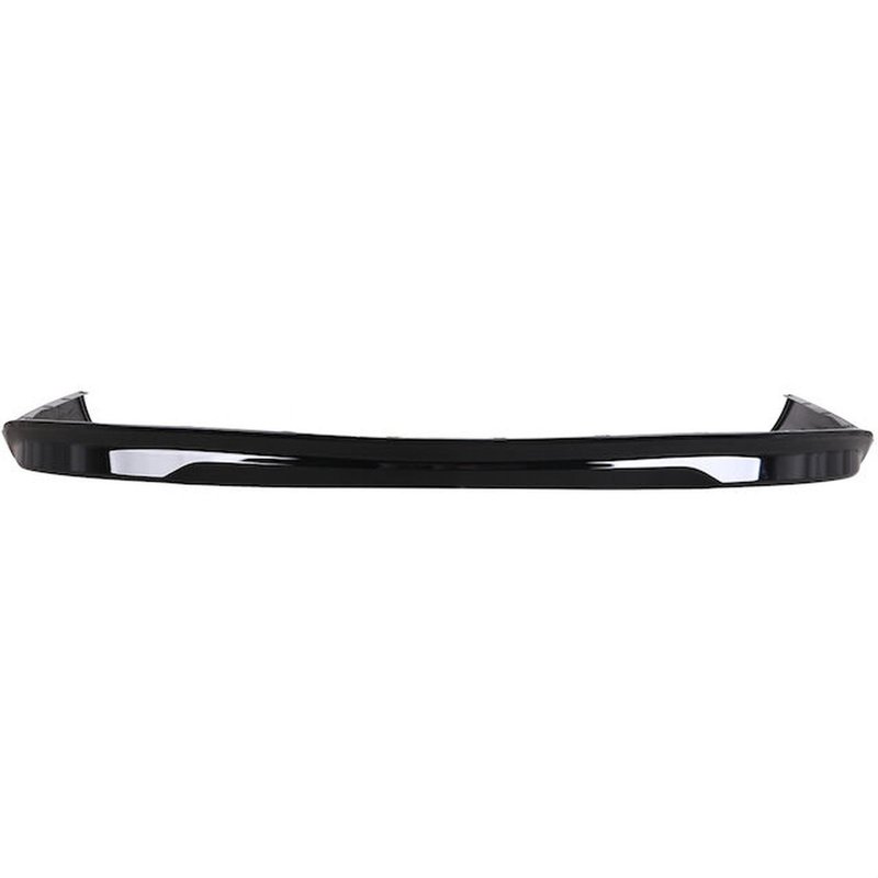 TechPro HO1195136 Bumper Valance / Grille Kit - Rear