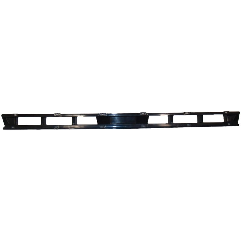 TechPro HO1200111 Grille