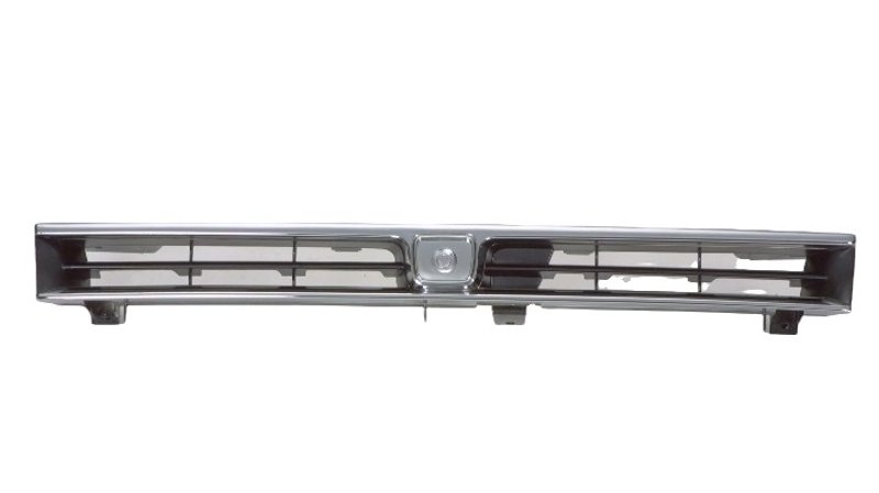 TechPro HO1200120 Grille