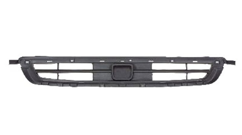 TechPro HO1200133 Grille