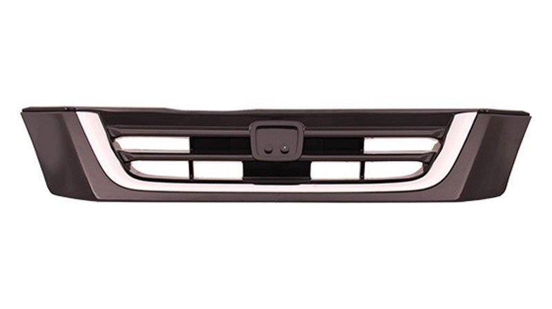 TechPro HO1200138 Grille
