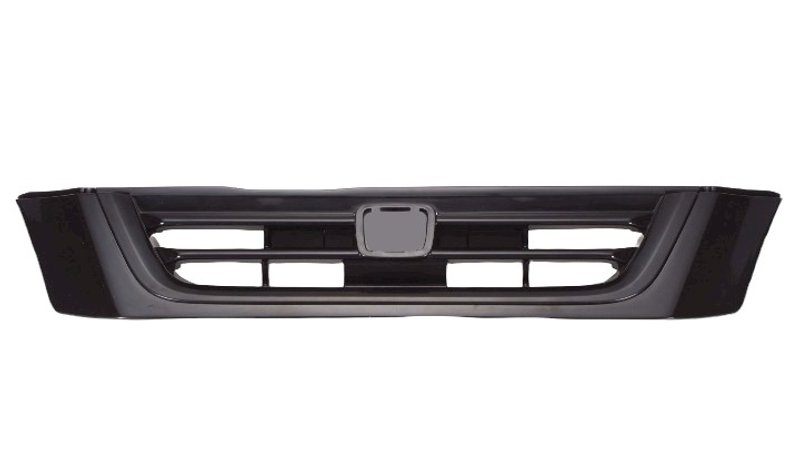 TechPro HO1200151 Grille