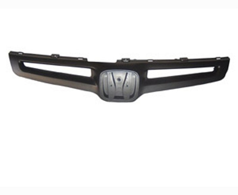 TechPro HO1200157 Grille