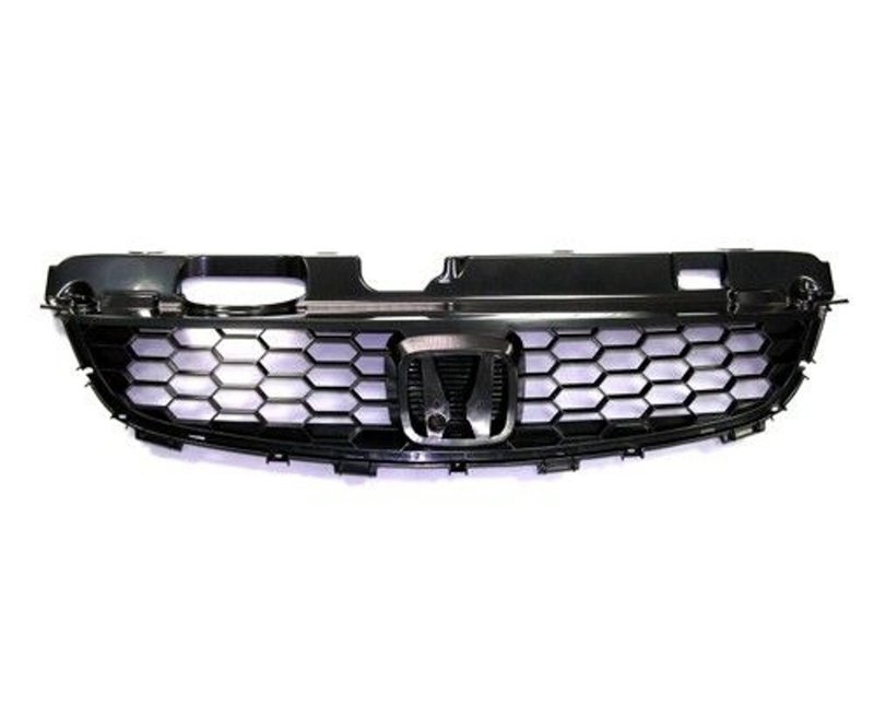 TechPro HO1200165 Grille