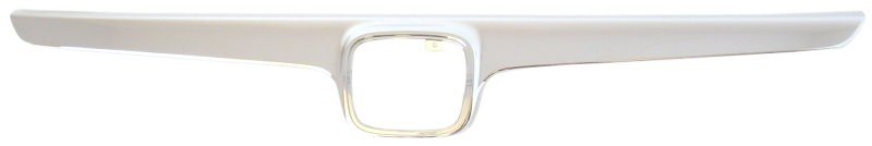 TechPro HO1200172 Grille