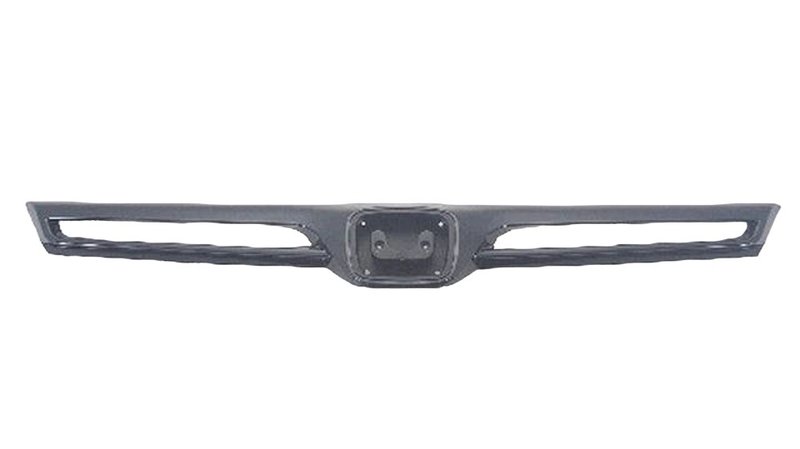 TechPro HO1200174 Grille