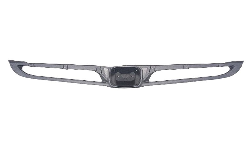TechPro HO1200179 Grille