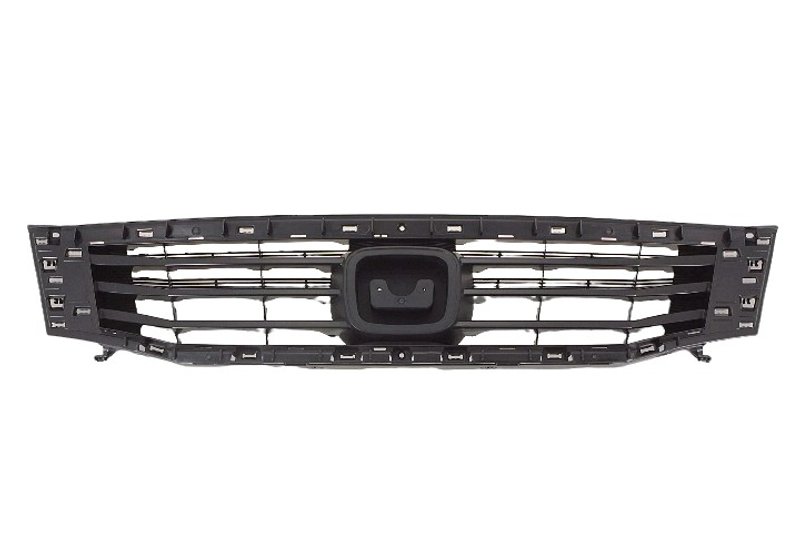 TechPro HO1200189C Grille