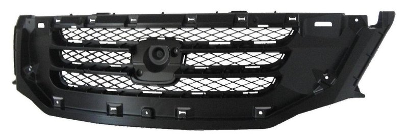TechPro HO1200190C Grille