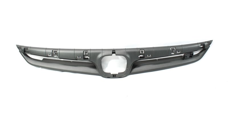 TechPro HO1200197 Grille