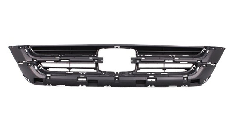 TechPro HO1200204 Grille