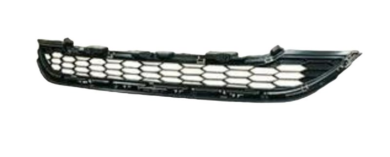 TechPro HO1200205C Grille