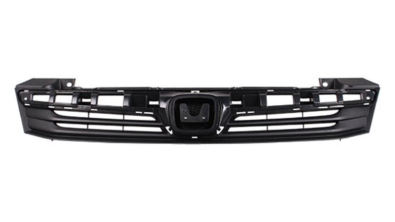 TechPro HO1200206 Grille