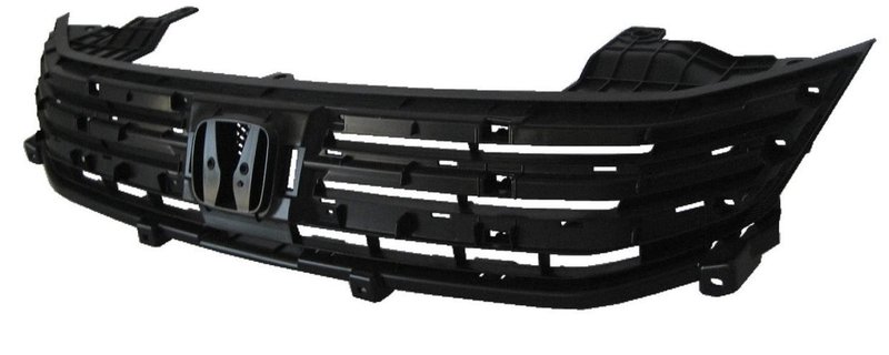TechPro HO1200208C Grille