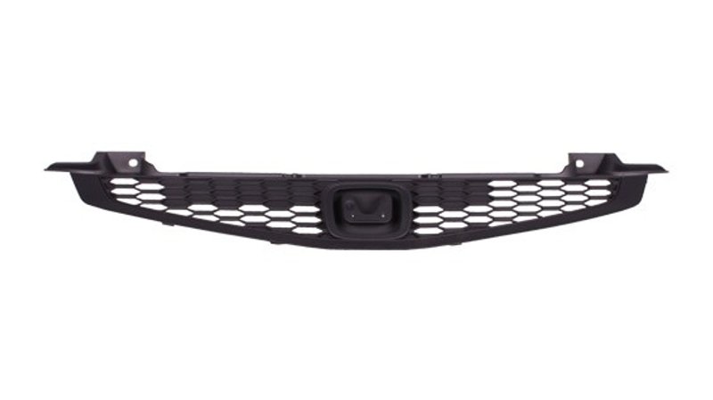 TechPro HO1200209C Grille