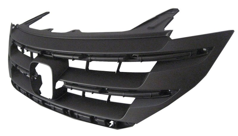TechPro HO1200211 Grille