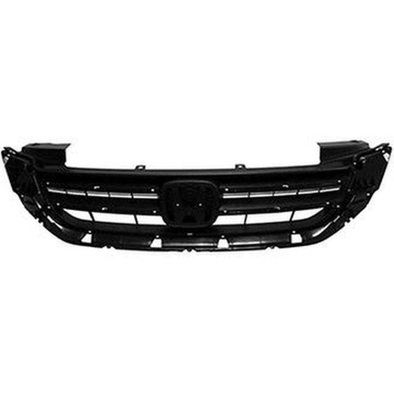 TechPro HO1200213 Grille